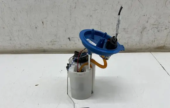 Volkswagen T-Cross In-tank fuel pump 2Q0919051L