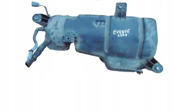 Land Rover Range Rover Evoque L551 AdBlue liquid reservoir K8D25J228AB