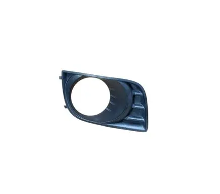 Toyota Sequoia (XK60) Front fog light trim/grill 814810C020