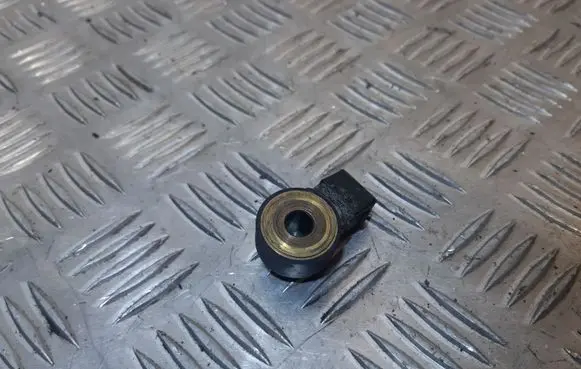 Mercedes-Benz S W221 Detonation knock sensor A0041539028