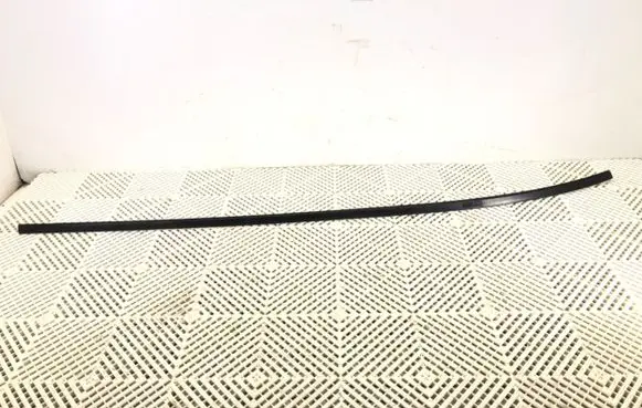 Mazda CX-5 Roof trim bar molding cover 