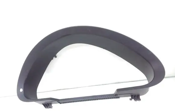 Mercedes-Benz E W211 Dashboard trim A2116890439