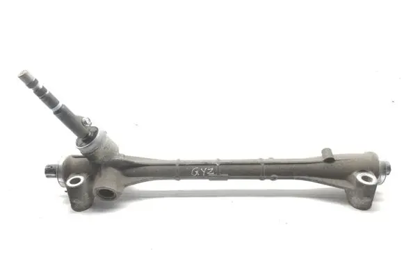 Toyota Auris E180 Steering rack