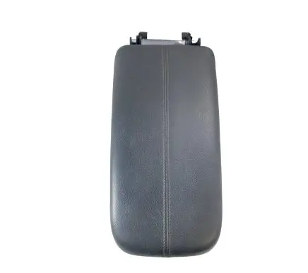 Chevrolet Equinox Armrest 09200PE0 DN20268