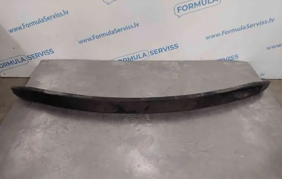 Volkswagen Crafter Front leaf spring A9063211403