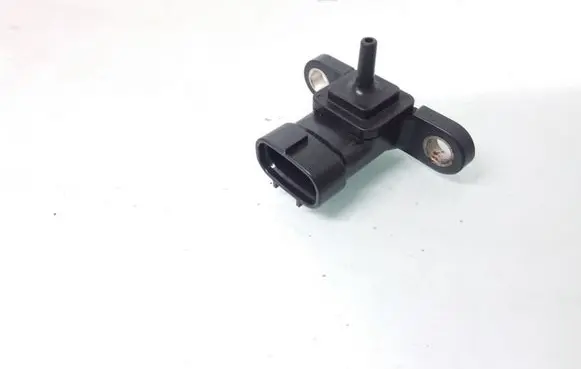 Toyota Avensis T250 Air pressure sensor 8942120200