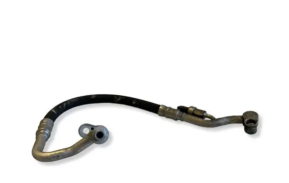 Audi TT TTS Mk2 Air conditioning (A/C) pipe/hose 8J0820721K