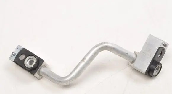 Ford Explorer Air conditioning (A/C) pipe/hose 1EE816527