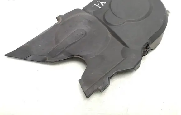 Audi A4 S4 B7 8E 8H Timing belt guard (cover) 045109107f