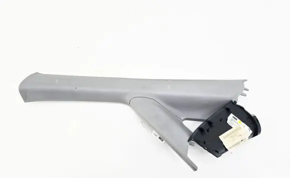 Mercedes-Benz Vito Viano W639 (A) pillar trim A6396921501