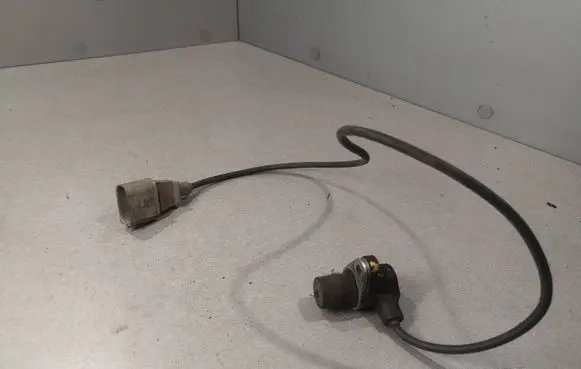 Crankshaft position sensor