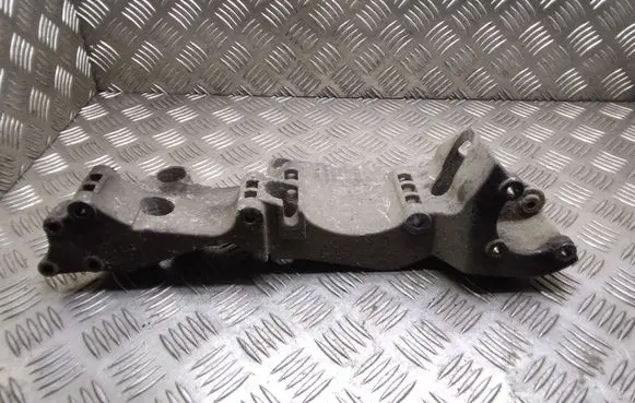 Ford Galaxy Generator/alternator bracket 045903143C