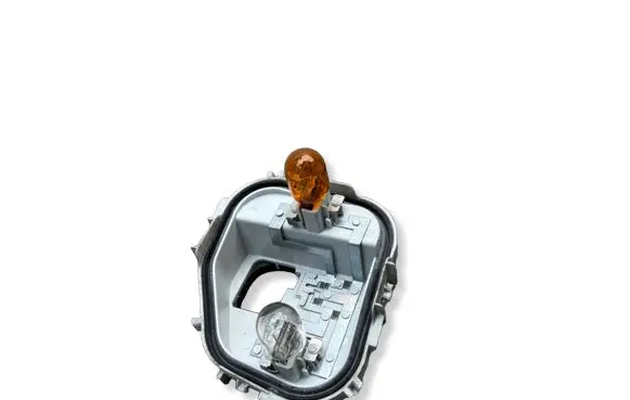 Volkswagen Golf Sportsvan Tail light bulb cover holder 510945258