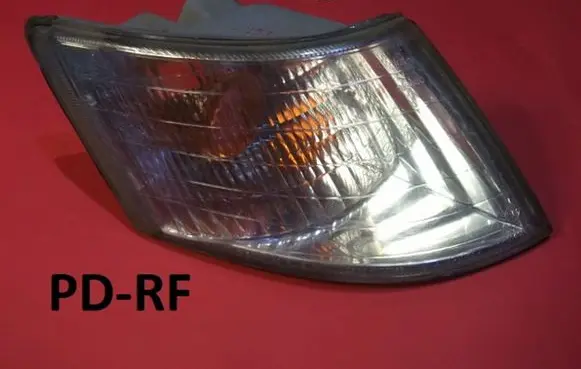 Daewoo Espero Front indicator light 030300063A 0020009