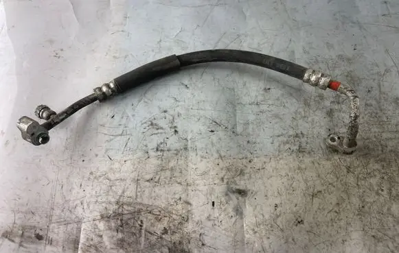 Hyundai Matrix Air conditioning (A/C) pipe/hose