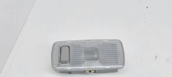 Nissan X-Trail T31 Other interior light