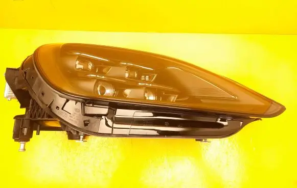 Porsche Cayenne (9Y0 9Y3) Headlight/headlamp 9Y0941060M