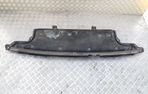 Citroen C4 Grand Picasso Other engine bay part 9800236380