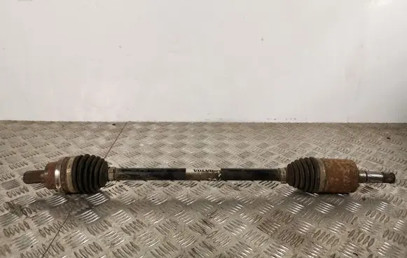 Volvo XC70 Rear driveshaft P31325135AC