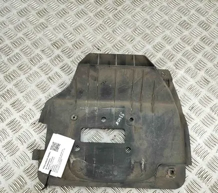 Porsche Macan (95B) Pickup box liner 95B825370D