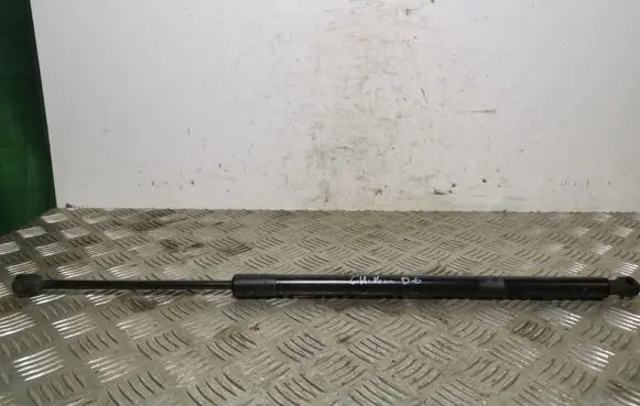 Jeep Cherokee Tailgate/trunk strut/damper 68103073AC