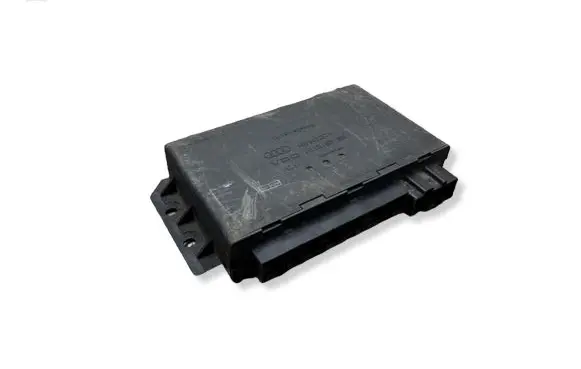 Audi A6 S6 C5 4B Comfort/convenience module 4B0962258H