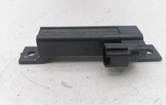 Renault Clio V Keyless system antenna A0236591962081 A3C0086970000