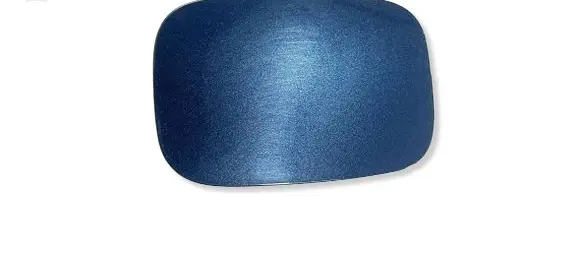 KIA Sorento IV Fuel tank cap 69511P2000 48343