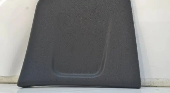 Audi A4 S4 B8 8K Trunk/boot lower side trim panel 8K9867979