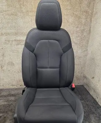 Polestar 2 Front passenger seat 32315485 10525958