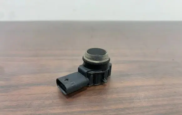 Alfa Romeo Stelvio Parking PDC sensor 735643800 0263033984