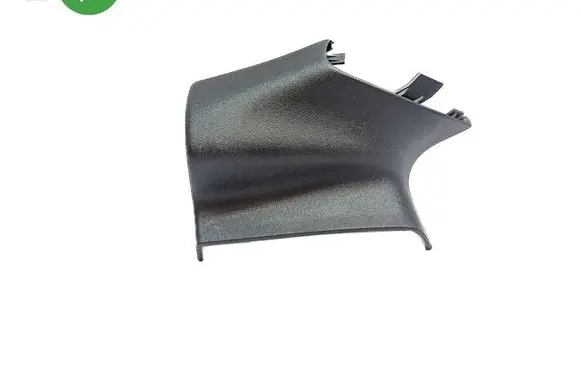 Volkswagen Eos (A) pillar trim 1Q0867358B 1Q0867358