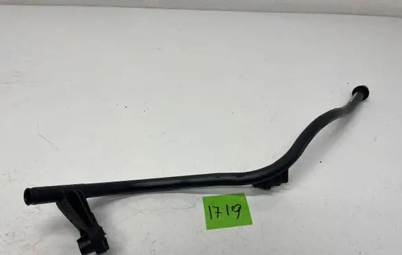Mercedes-Benz Sprinter W906 Oil level dip stick A6510100124 110411