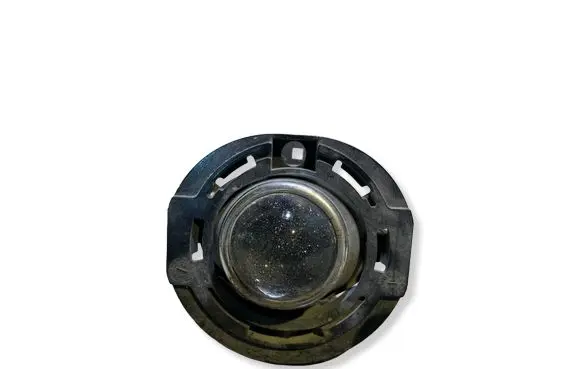 Chrysler Pacifica Front fog light 1904009A