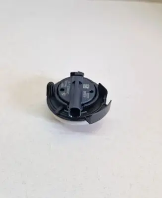 BMW 7 G11 G12 Airbag deployment crash/impact sensor 927939101