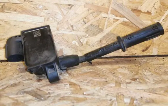 Mercedes-Benz ML AMG W166 High voltage ignition coil A2769060260 20120214 0221604034