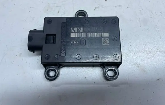 Mini Cooper Countryman R60 ESP (stability system) control unit 6797326 17170903 A2C53388529