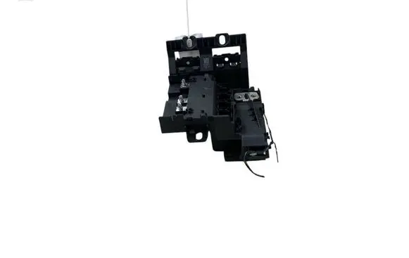 BMW X3 G01 Positive wiring loom 6841701