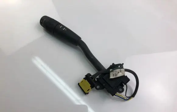 Peugeot 607 Indicator stalk 96391088ZL