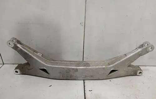 Porsche 911 992 Rear subframe 9GT505105