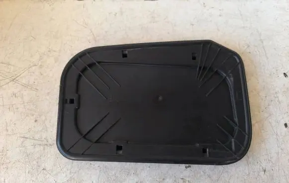 Fiat Ducato Other interior part 1306663070