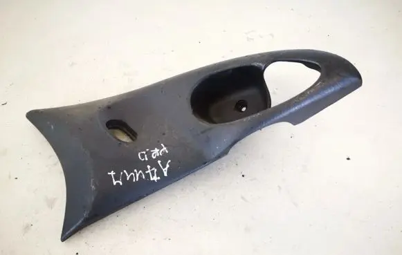 Ford Focus Other interior part 98aba226a20ffw 98ab-a226a20-ffw