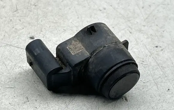 Parking PDC sensor