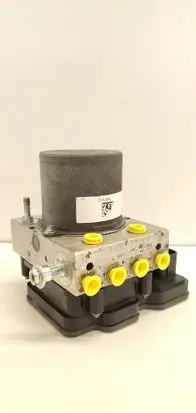 Mercedes-Benz Vito Viano W447 ABS Pump A4479007613