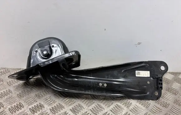 Volkswagen Tiguan Rear control arm 5QS501052 5QS505226