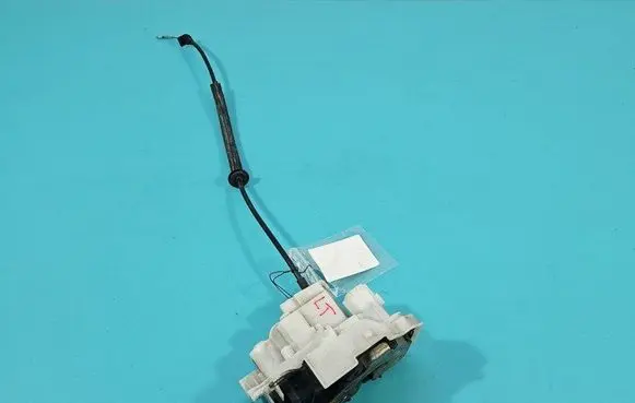 Alfa Romeo 159 Rear door lock IMPRK1475118