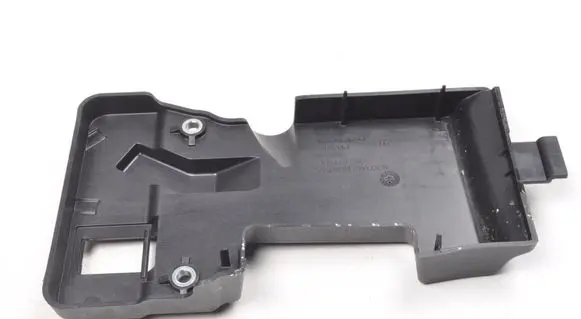 Volvo XC60 Battery box tray 31652061