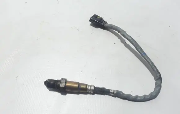 Opel Vivaro Lambda probe sensor 226A41733R