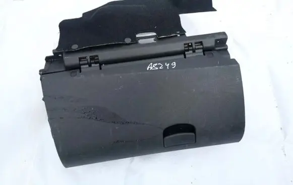 Subaru Legacy Glove box 66208aj010