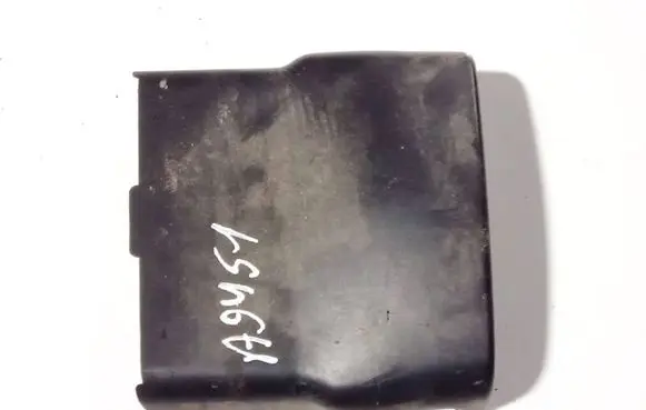 Audi A4 S4 B5 8D Other interior part